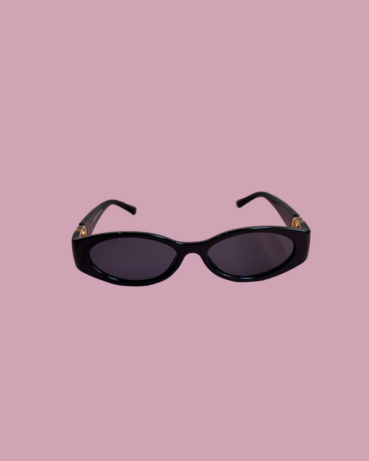 Violetta Shades