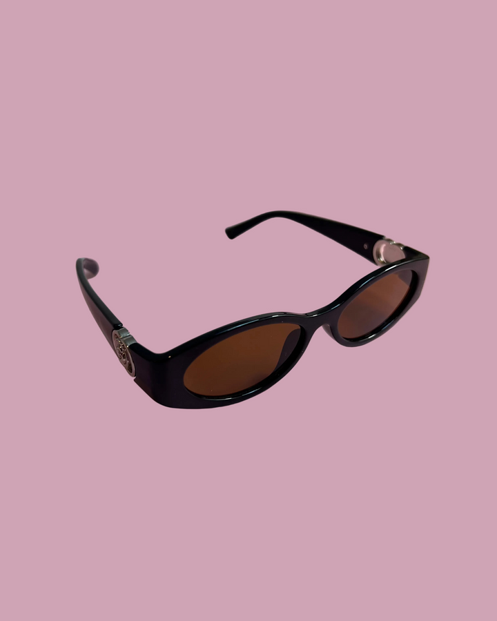 Violetta Shades