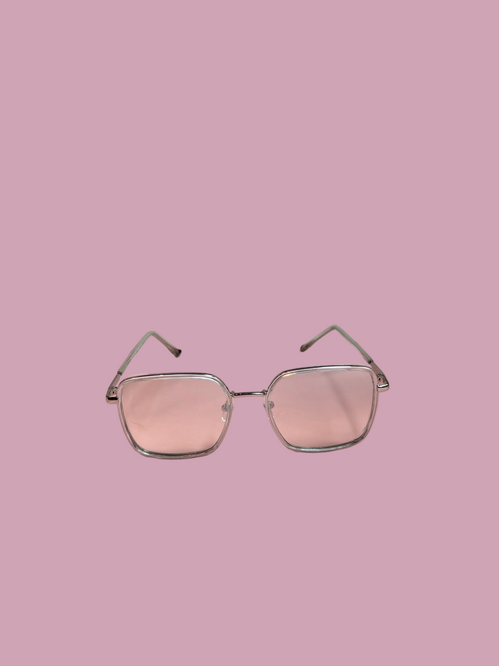 Brielle Shades