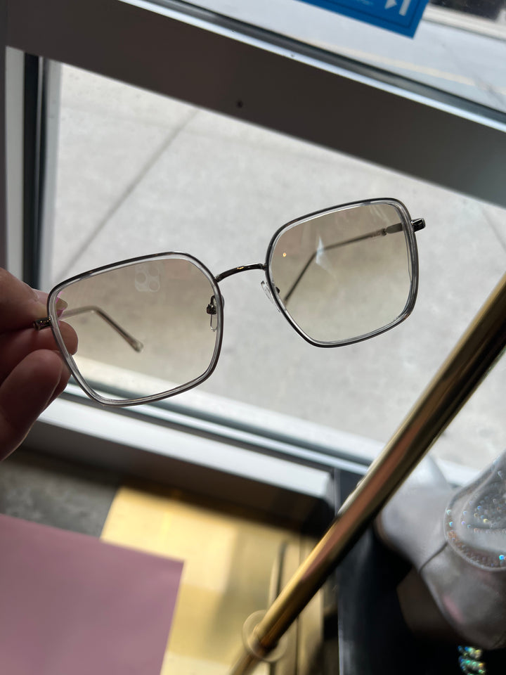 Brielle Shades
