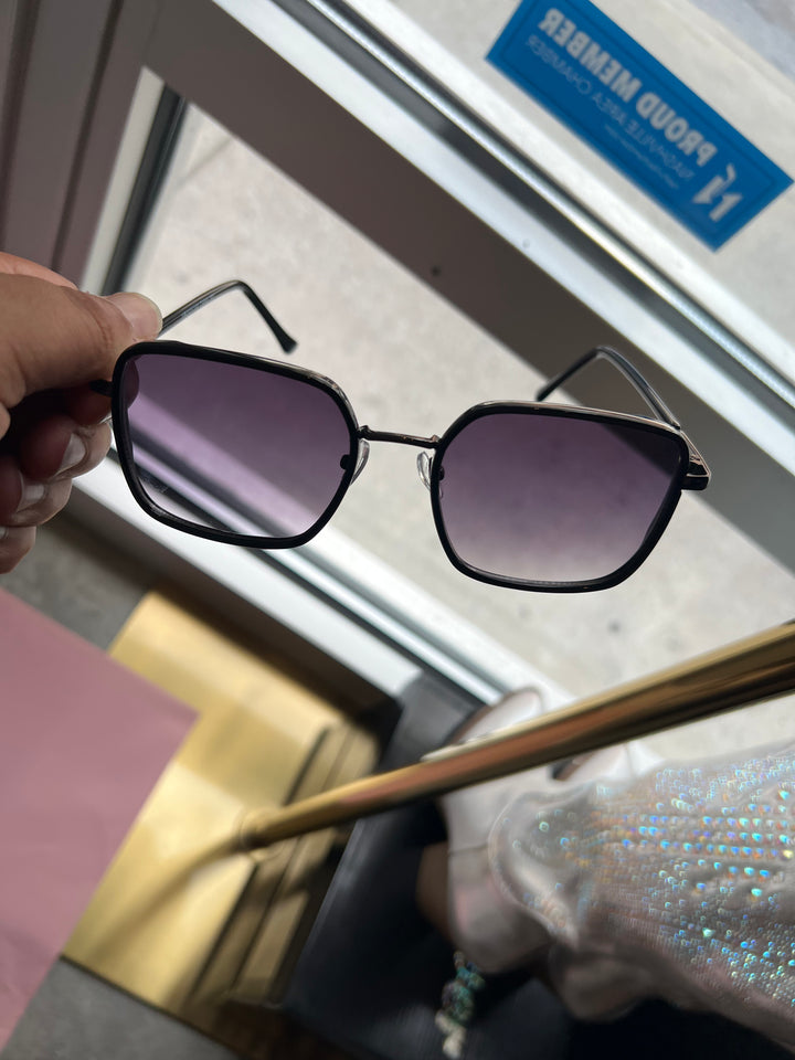 Brielle Shades