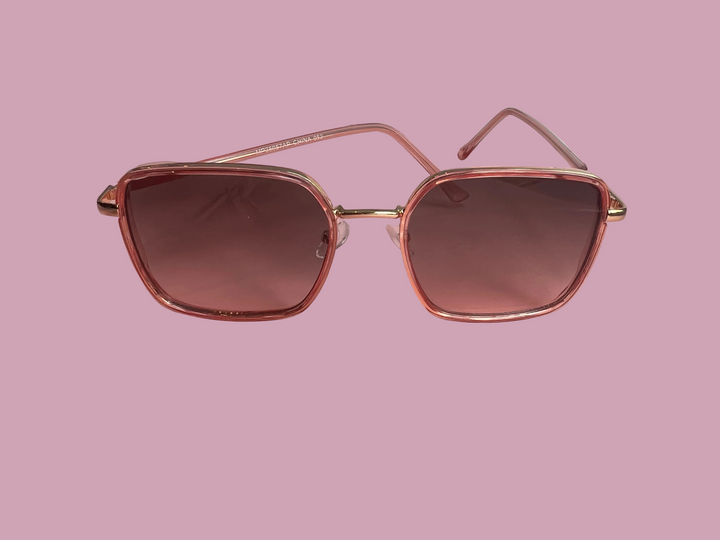 Brielle Shades