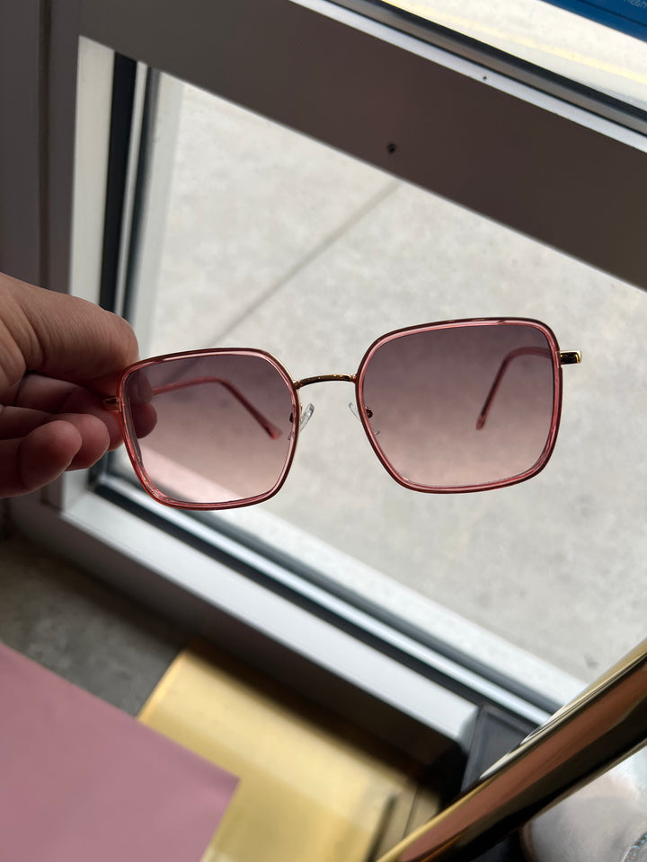 Brielle Shades