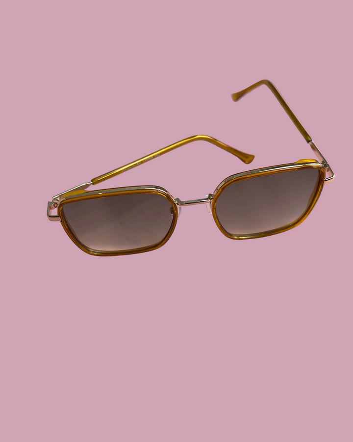 Brielle Shades