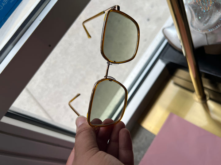 Brielle Shades