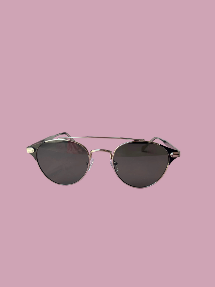 Kelly Shades