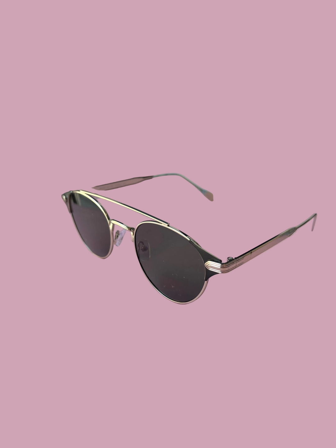 Kelly Shades