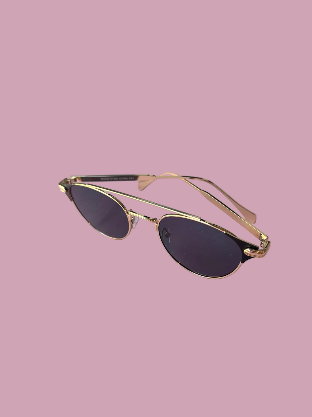 Kelly Shades