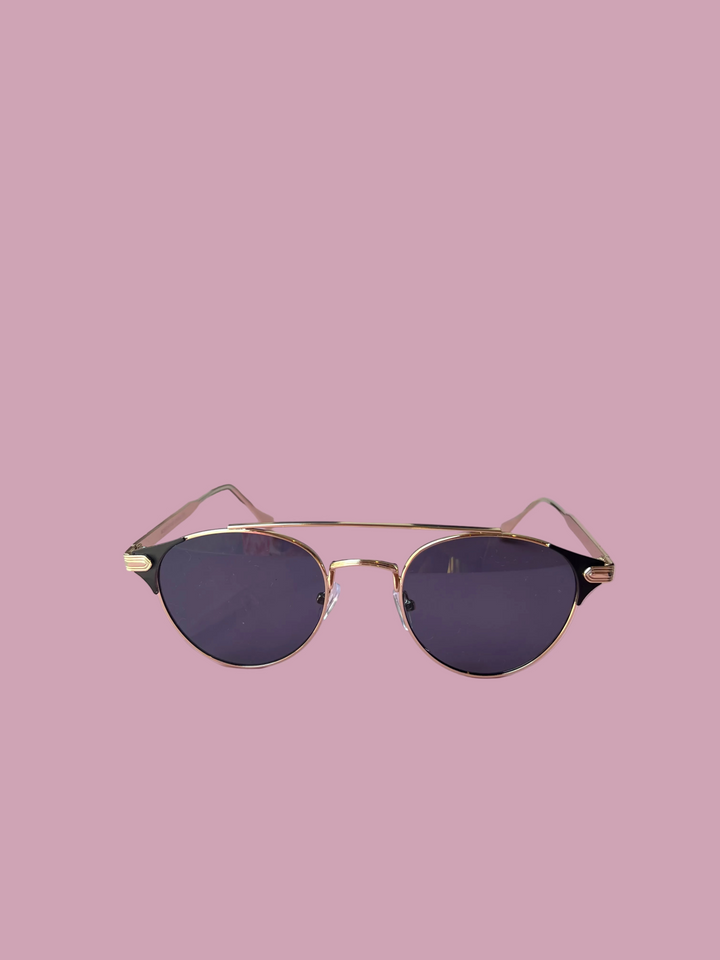Kelly Shades