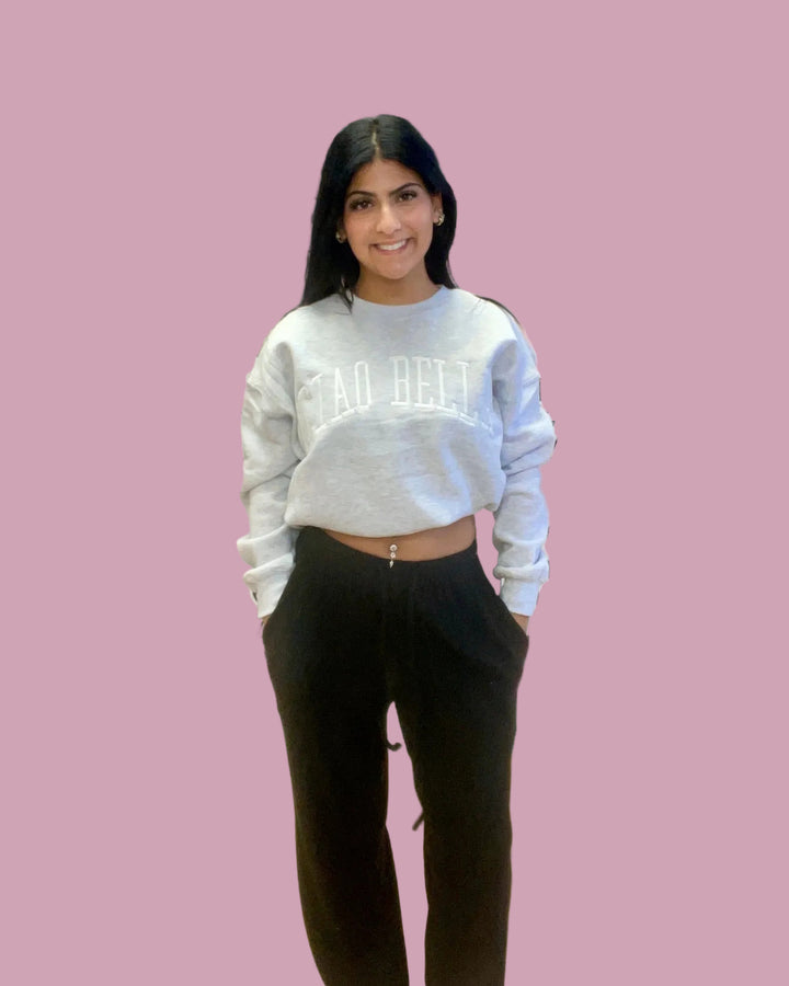 Ciao Bella Crewneck