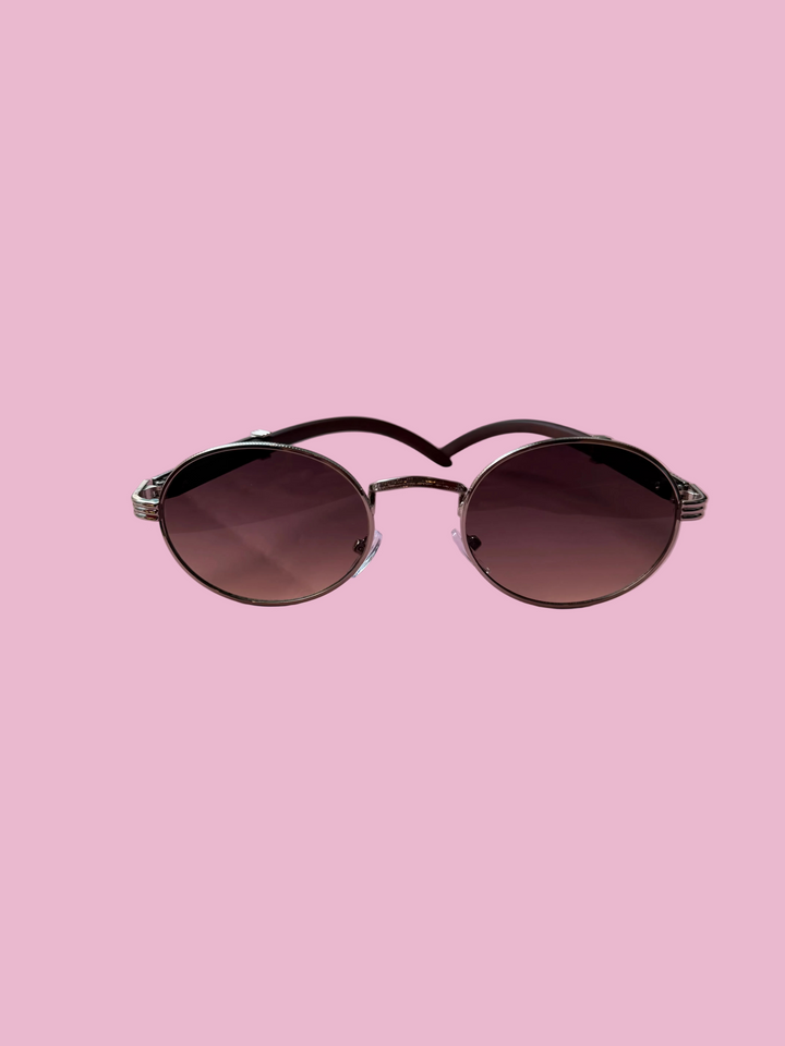 Bobbi Shades