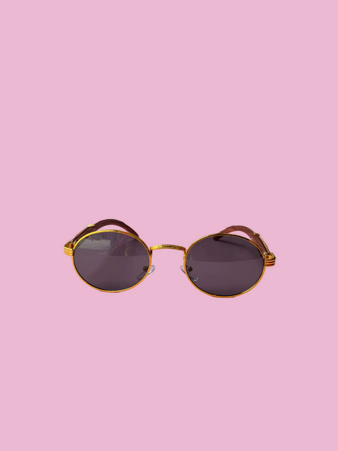 Bobbi Shades