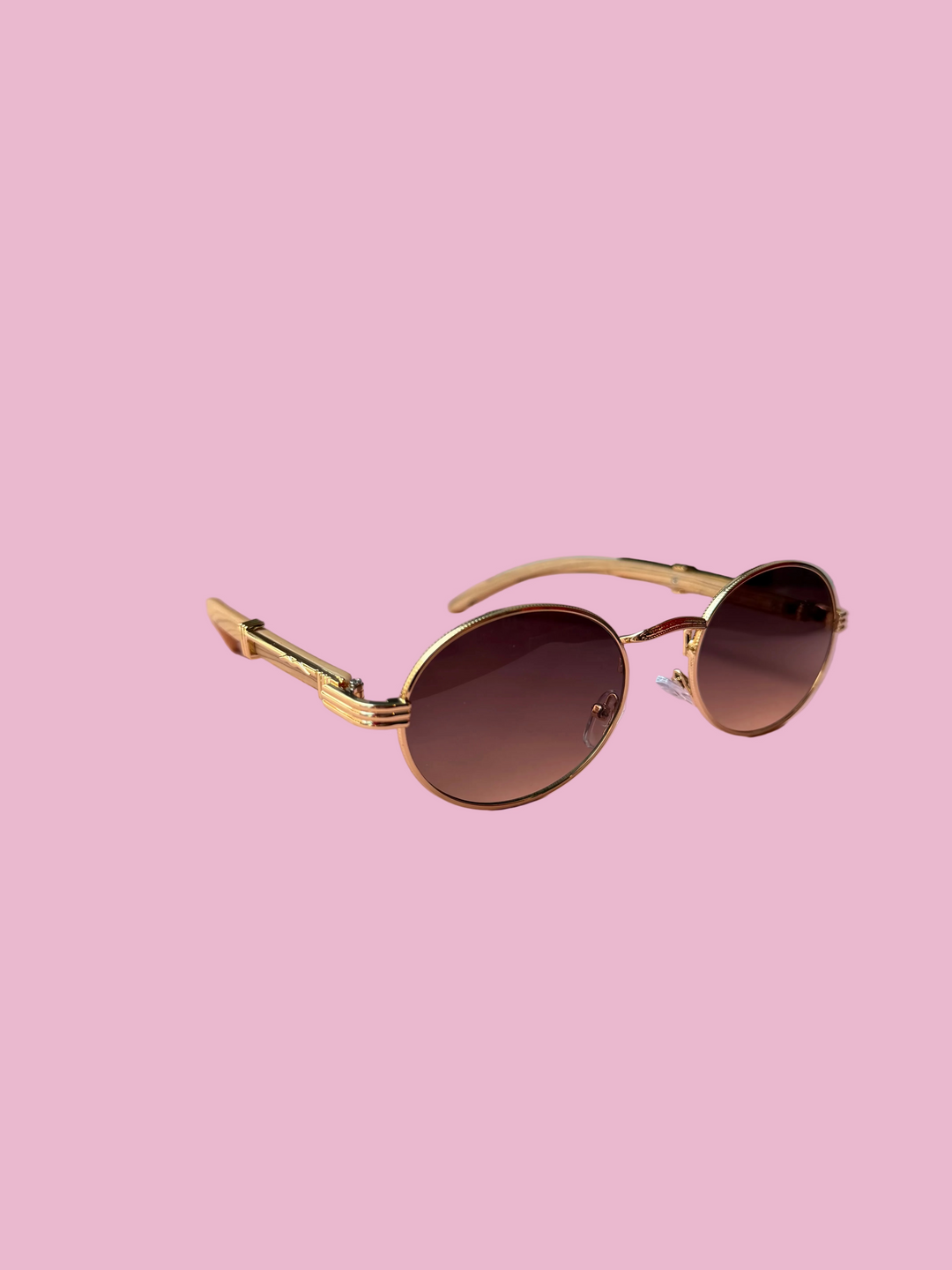 Bobbi Shades