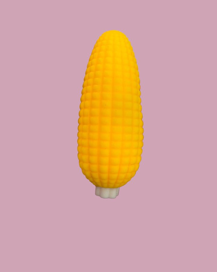 Corn Squishy