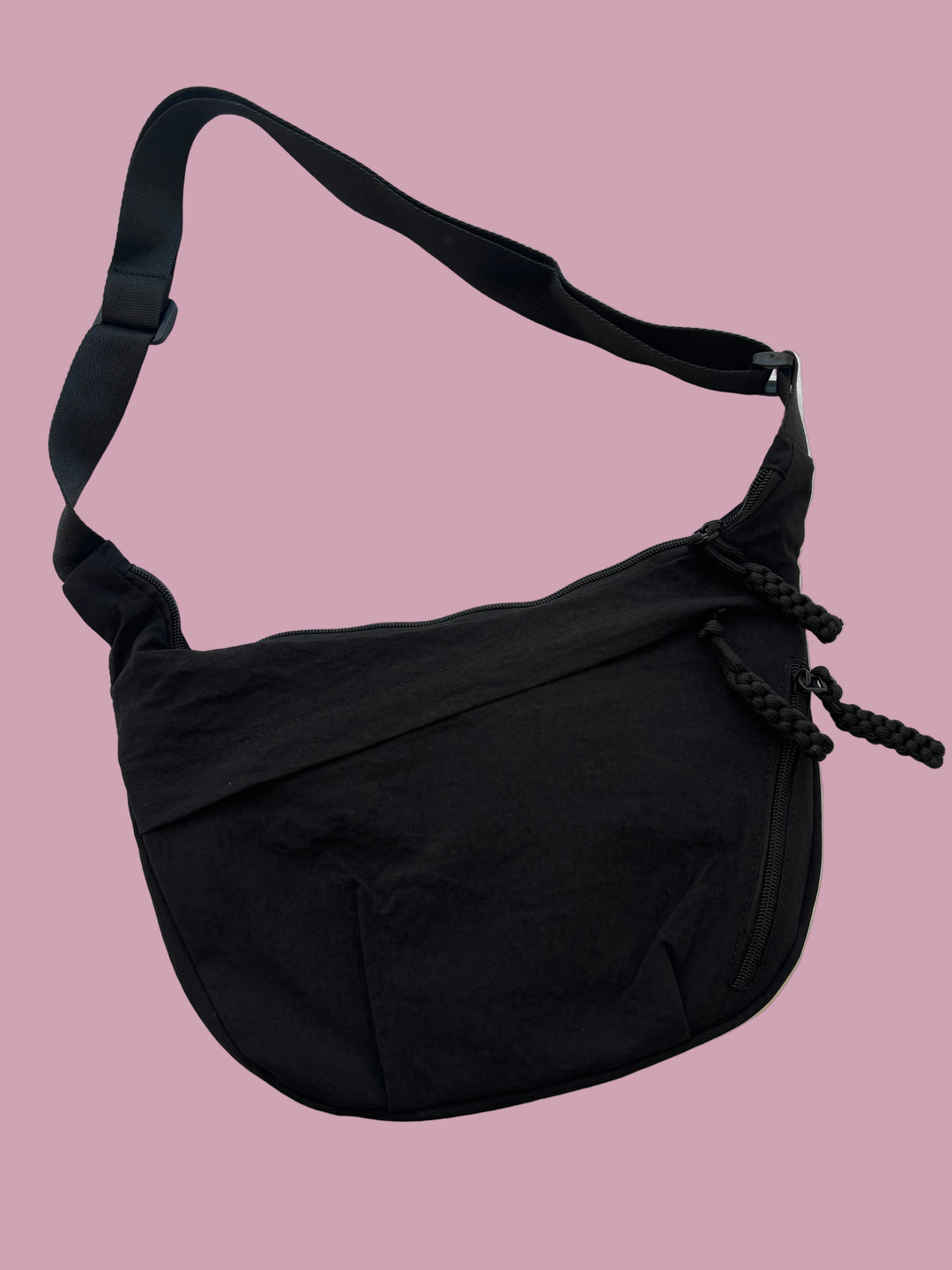 Sling Shoulder Bag