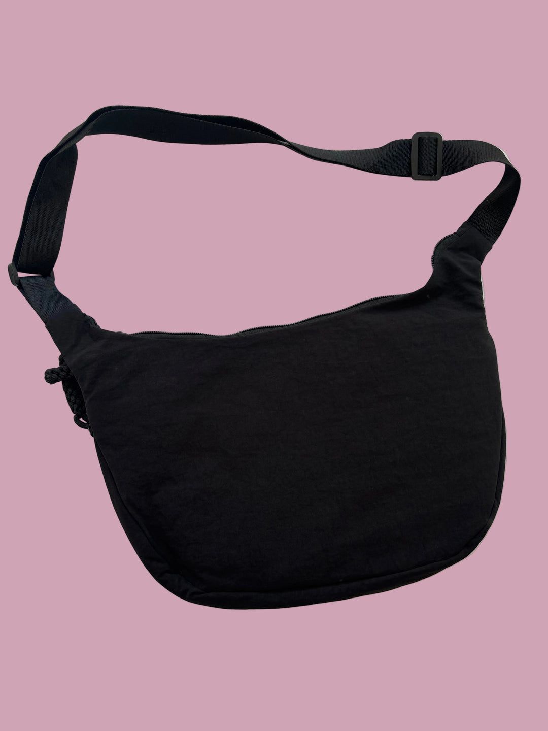 Sling Shoulder Bag