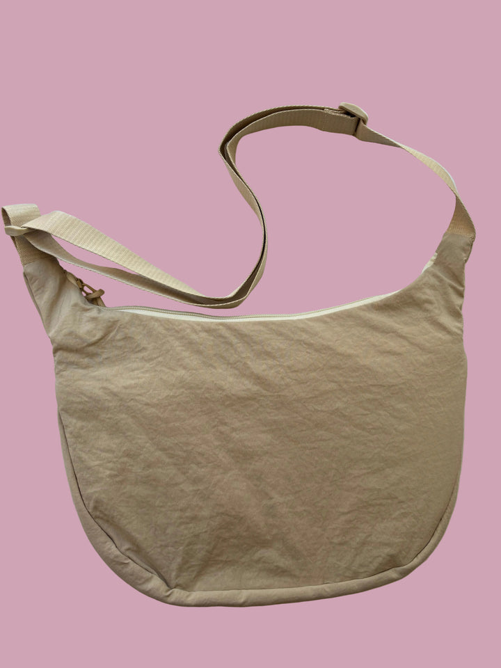 Sling Shoulder Bag