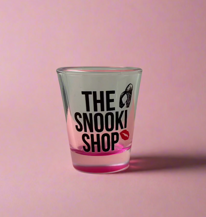 In My Snooki Era Box