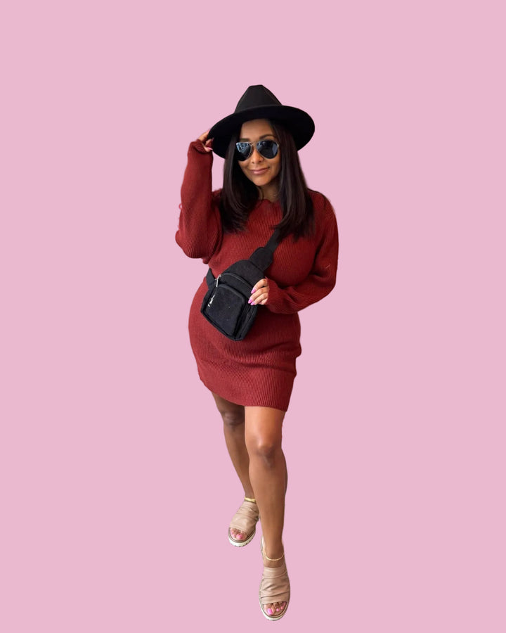 Autumn Affair Set