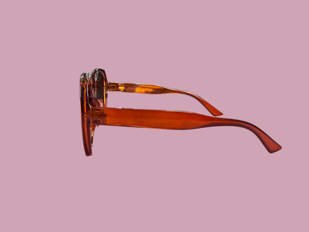 Dani Shades