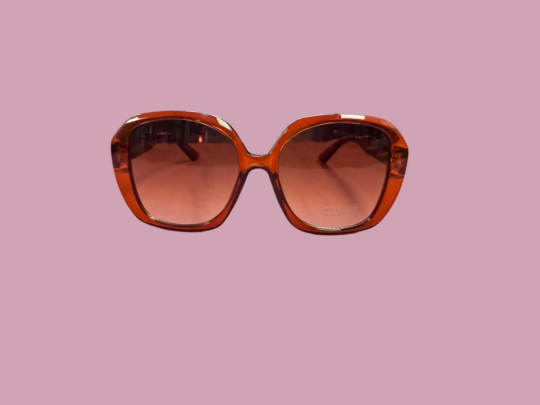 Dani Shades