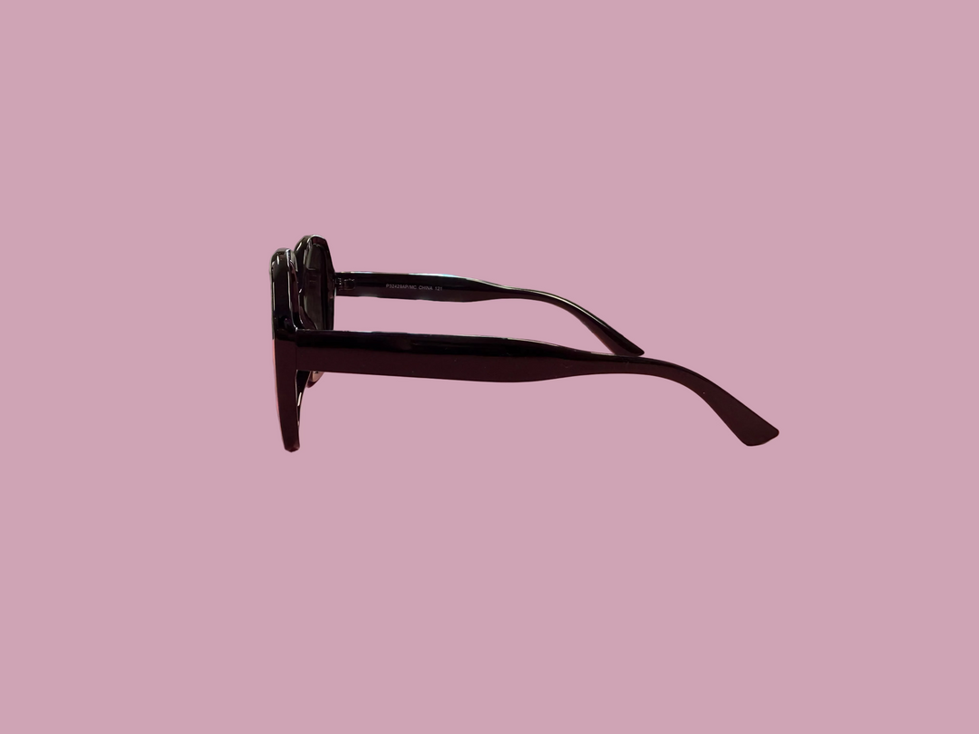 Dani Shades
