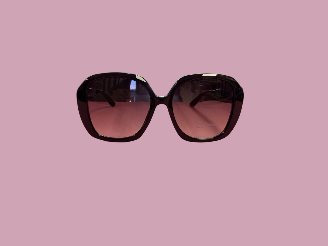 Dani Shades