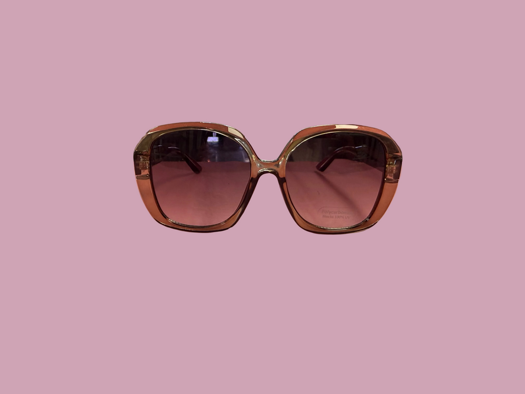 Dani Shades