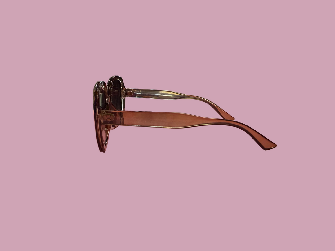 Dani Shades