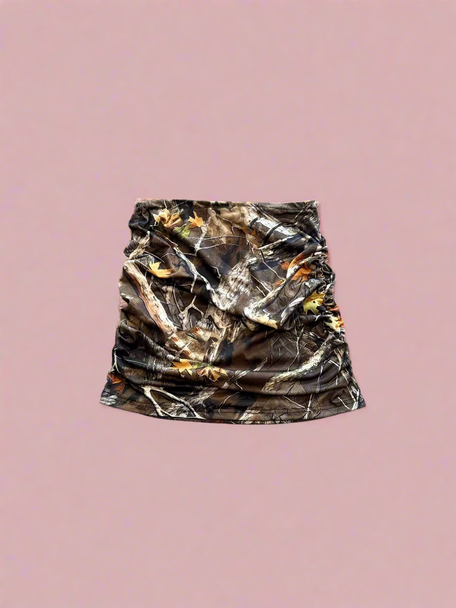 Where's The Beach Halloween Costume