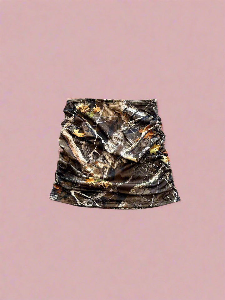 Where's The Beach Halloween Costume