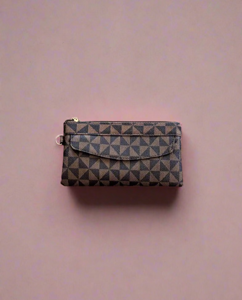 Where's The Beach Halloween Costume