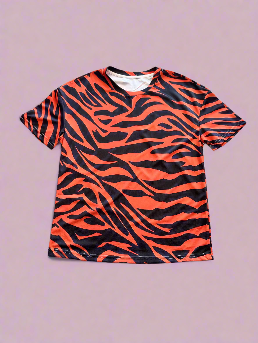 Where's The Beach Halloween Costume