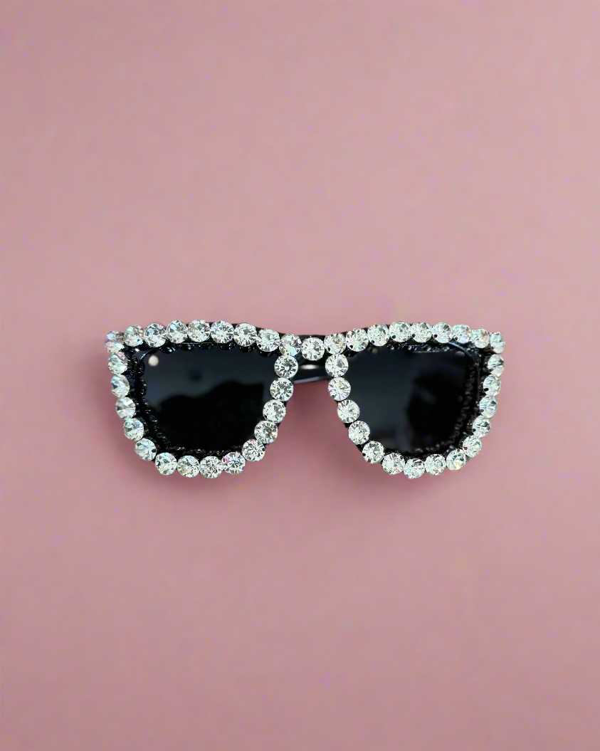 Where's The Beach Halloween Costume