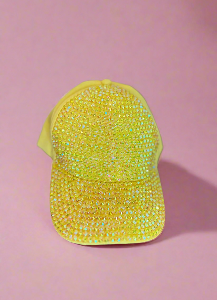 Where's The Beach Halloween Costume