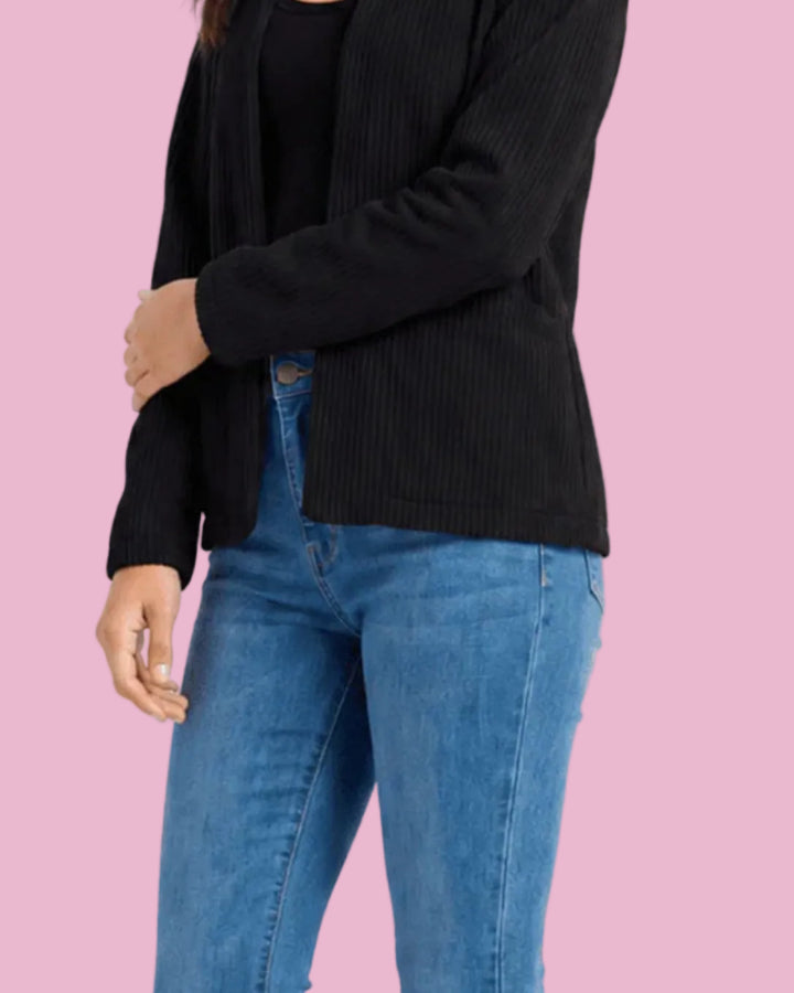 Power Move Blazer