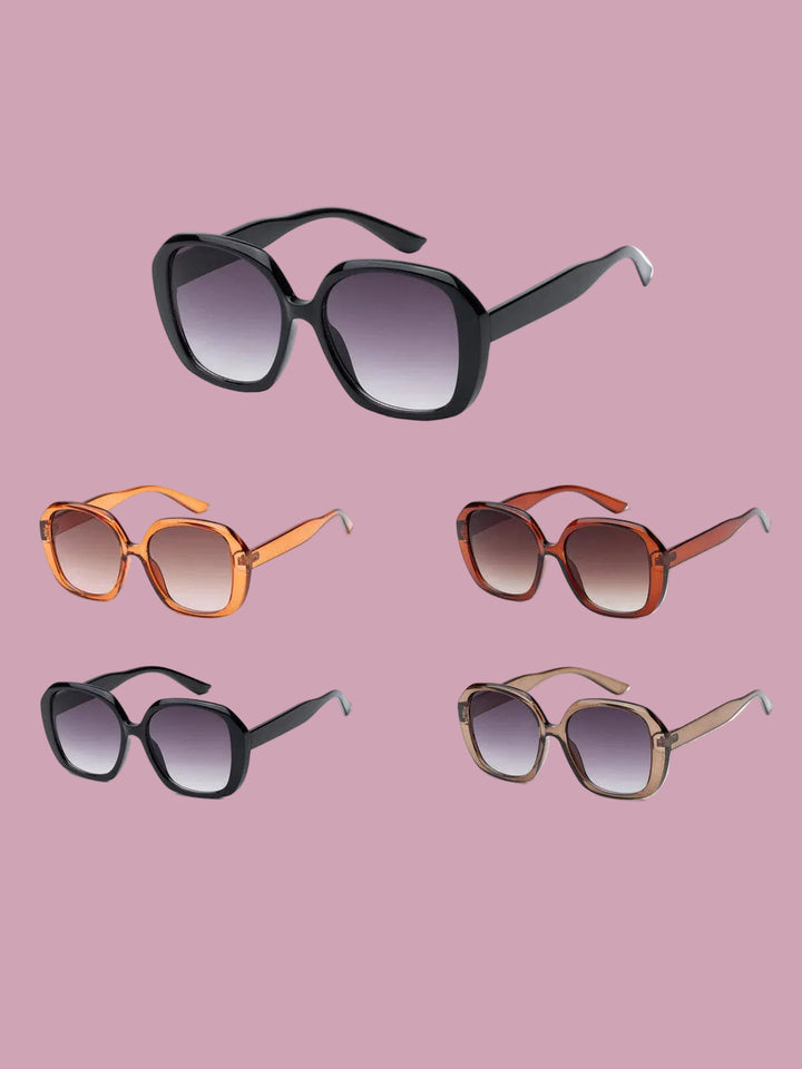 Dani Shades