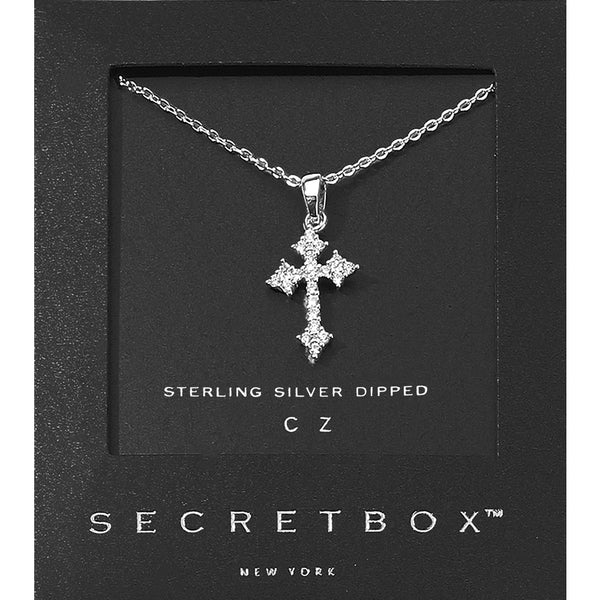 DIRT　ネックレス HTB1Df6Le3mH3KVjSZKzq6z2OXXaV_