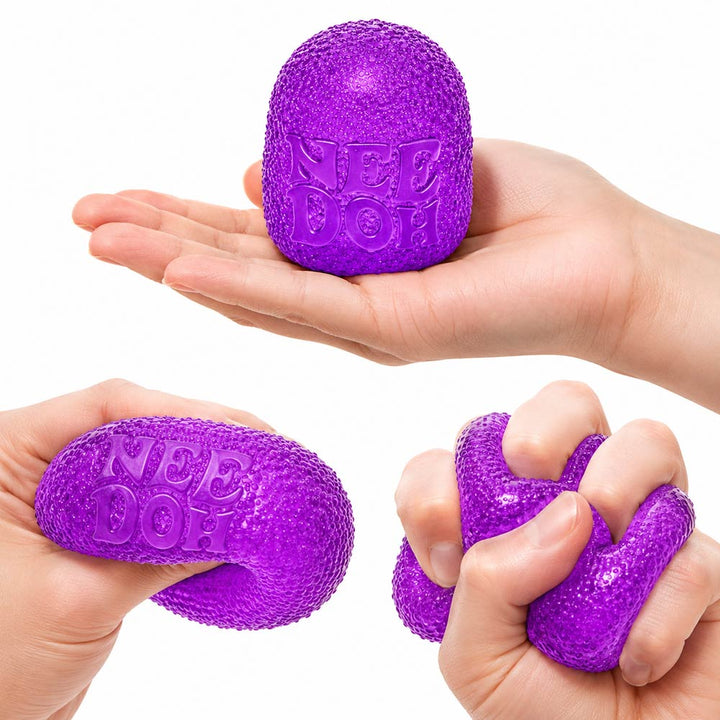 Gum Drop Squishy