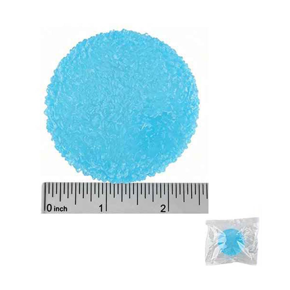 Crystal Ball Squishy