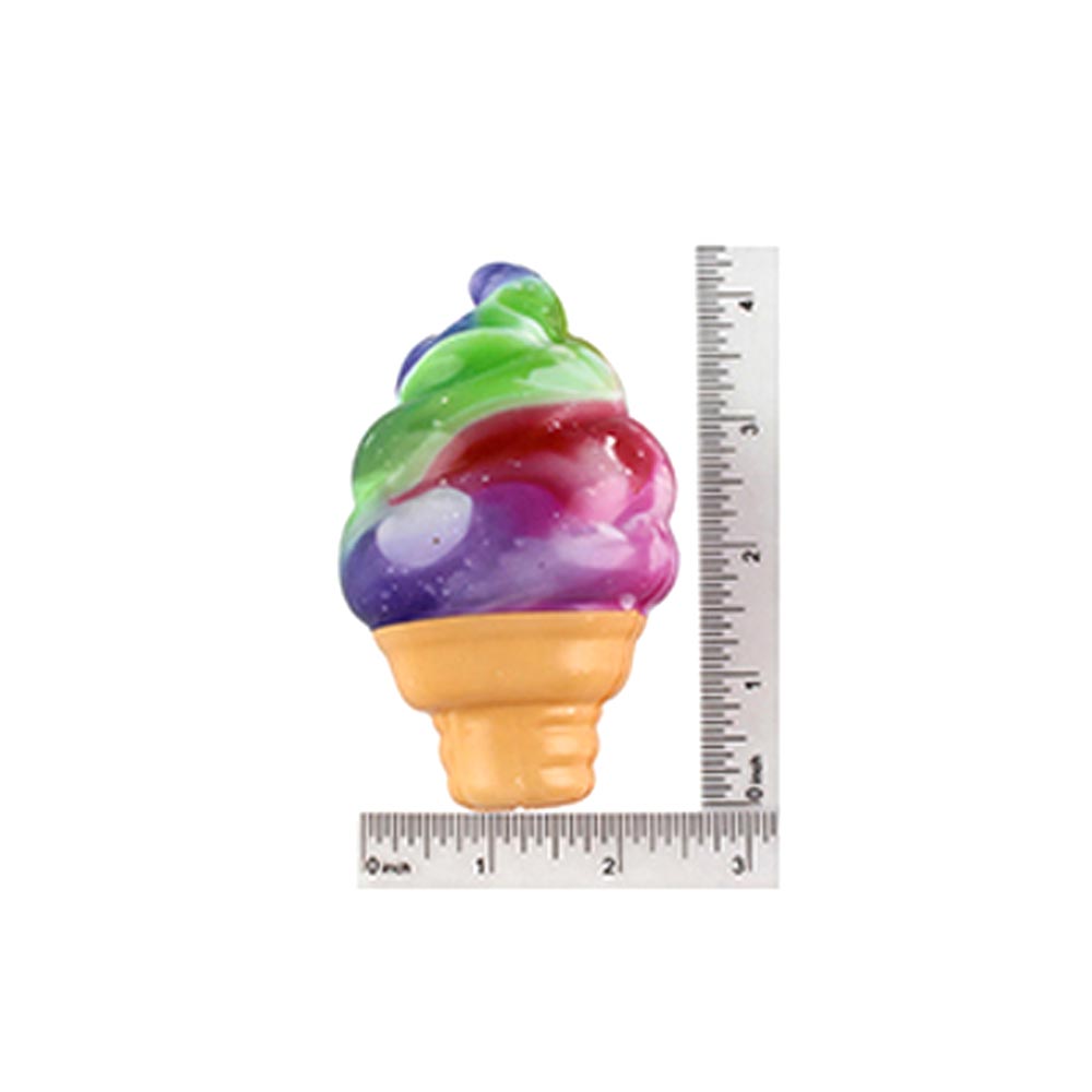 Ice Cream Squishy