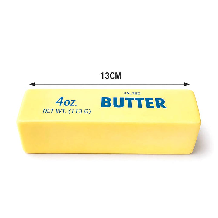 Butter Squishy