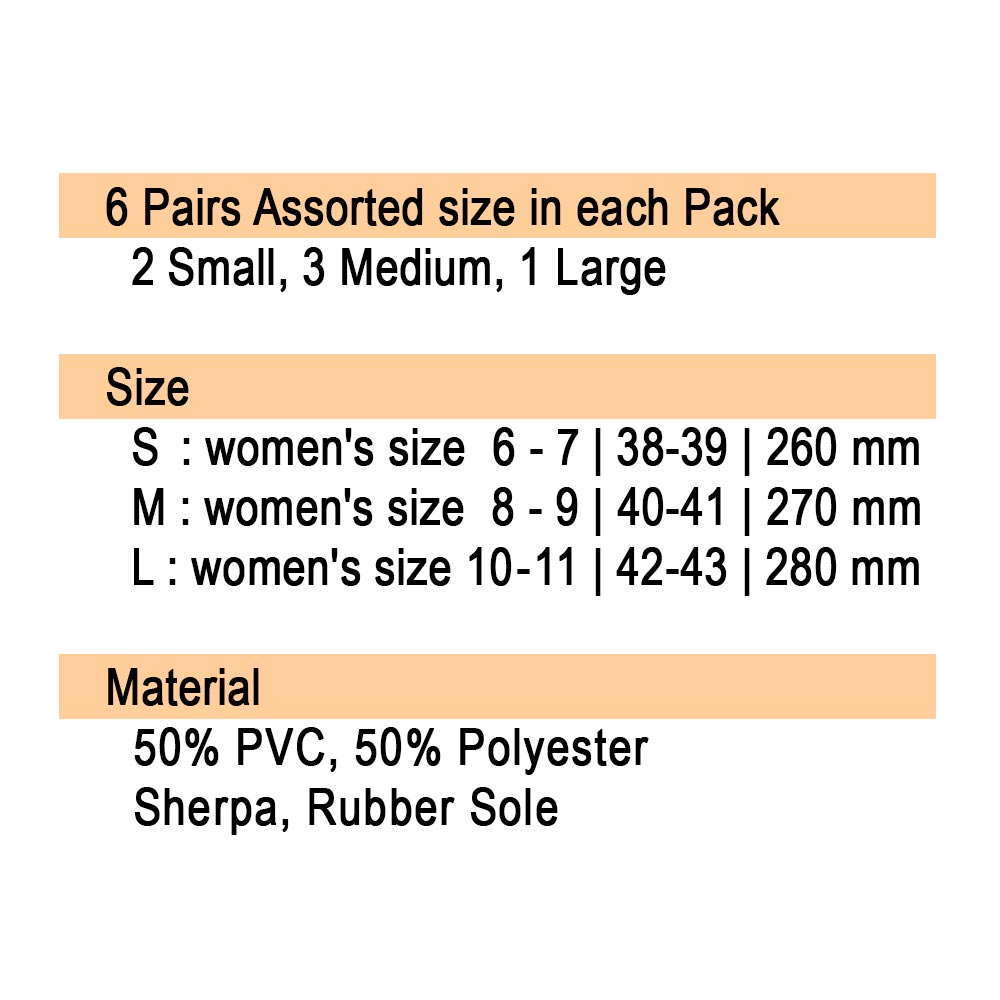 Pink Pony Club Slippers