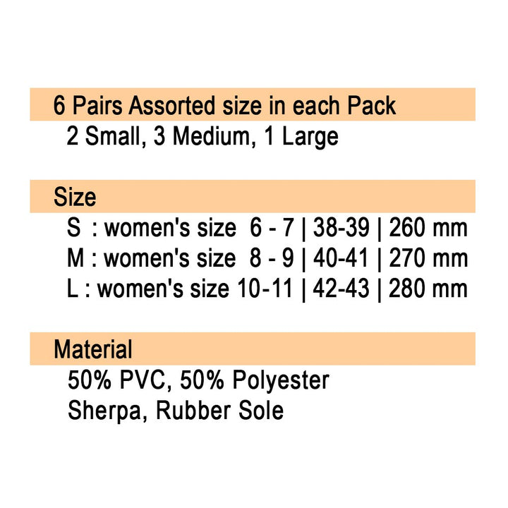 Pink Pony Club Slippers