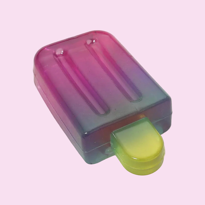 Popsicle Squishy