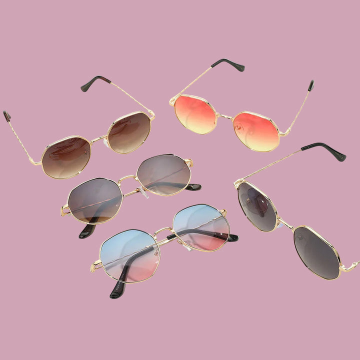 Willow Shades