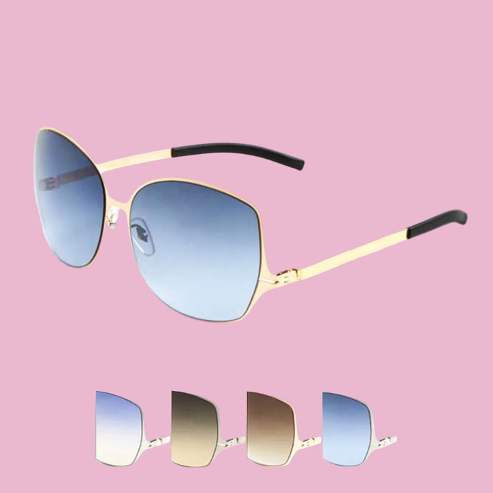 Kristina Shades