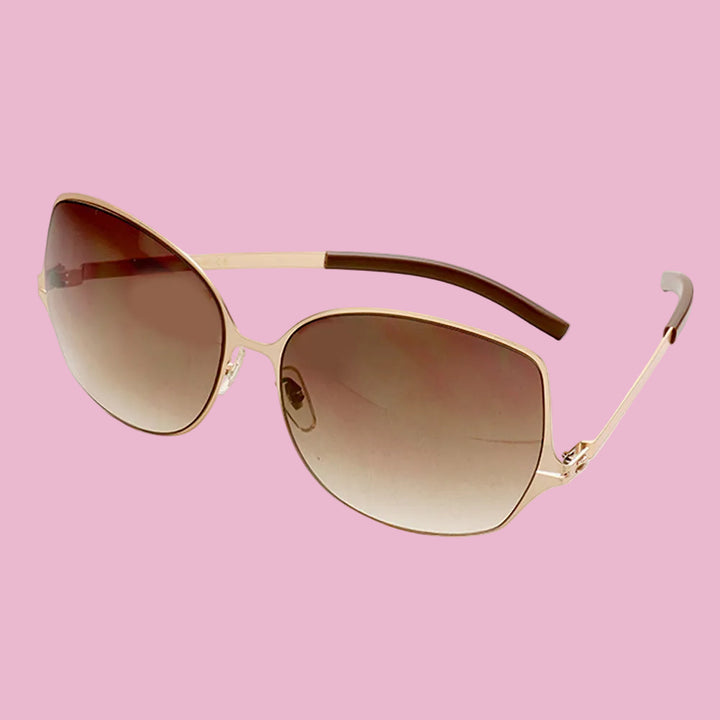 Kristina Shades