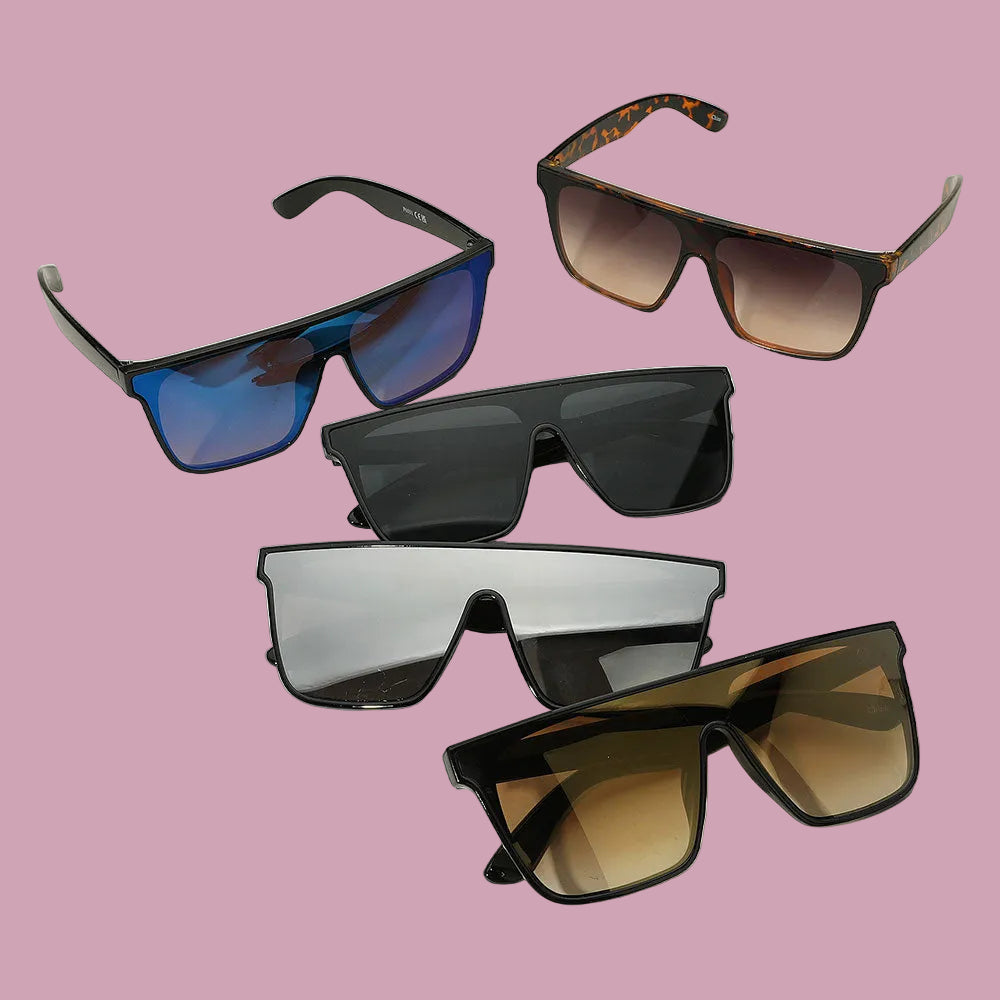 Blakely Shades