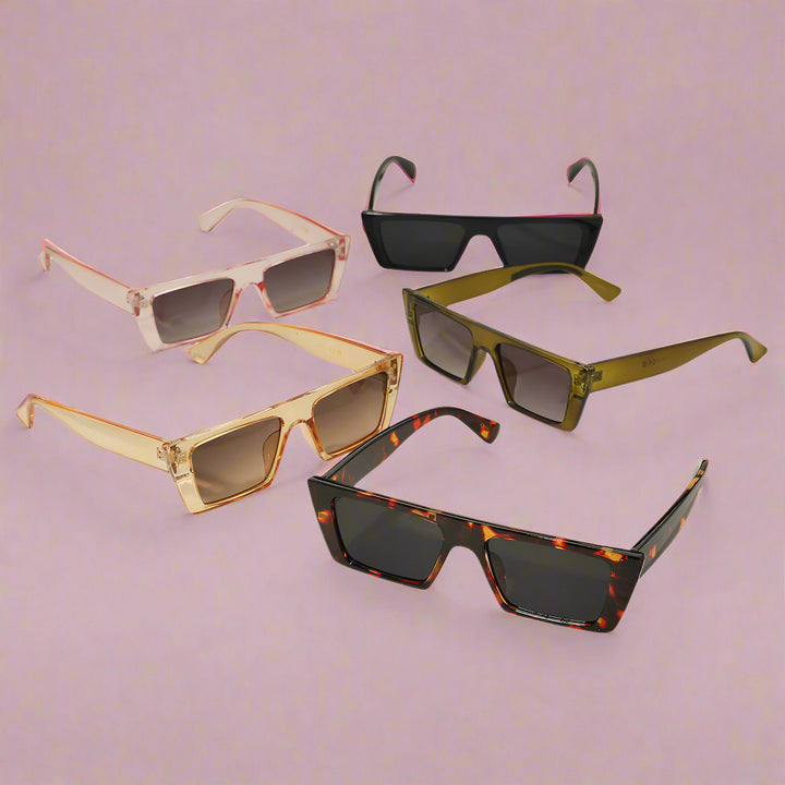 Paige Shades